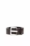 Diesel B-Star II Cinturón, P1913-H0180-P1913, 75 cm para Hombre