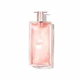 Lancôme Lancome Idole Epv 50 ml - 50 ml