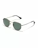 HAWKERS Gafas de Sol SIXGON DRIVE para hombre y mujer