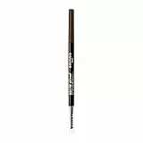 Bourjois Brow Reveal Micro Brow Pencil 003 - Drak Brown
