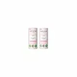 Weleda Desodorante Stick Sensitive - Lote de 2 x 50 g