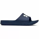 Under Armour Unisex adulto UA CORE PTH SL Sandalia Slide