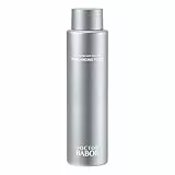 DOCTOR BABOR Rebalancing Toner | Tónico Equilibrante con 7,5% de Aminoácidos para Pieles Secas | Hidrata y Regenera | Con EXTRACTO DE PLANTAS BIOGENAS | Vegano | 200ml