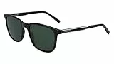 Gafas de Sol LACOSTE L915S 001 BLACK 53/19/145 Hombre
