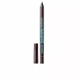 Bourjois Contour Clubbing, Delineador De Ojos, Tono 73 Plum Berry 1.2 g