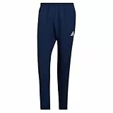 adidas Entrada 22 Presentation Pants, Hombre, Team Navy Blue 2, S