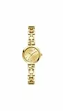 Guess Analógico Modelo Lady G. Marca