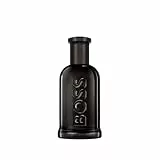 BOSS Bottled Parfum para hombre 100 ml
