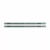 Stanley 0-15-842 - Pack de 2 hojas de sierra lion acero carbono