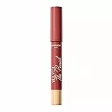 Bourjois Velvet The Pencil barra de labios Red Vintage 05 1.8g