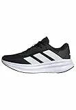 adidas Galaxy 7 Running Shoes, Zapatillas Mujer, Core Black Cloud White Carbon, 40 EU