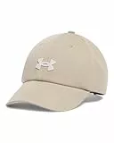 Under Armour Mujer Women's UA Blitzing Adj Hat