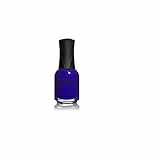 Orly Adrenaline Rush Summer Collection Nail Polish, On The Edge, 0.6 Ounce by Orly