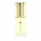 Estee Lauder - WHITE LINEN Eau De Parfum vapo 60 ml