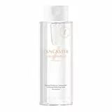 LANCASTER Softening Perfecting Toner | Tonificador que limpia, hidrata y revitaliza la piel | Para todo tipo de pieles | 400 ml
