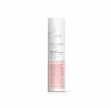 Revlon Professional RE/START Color Protective Micellar Shampoo, Champú Sin Sulfatos para Cabello Teñido, Protege y Realza el Brillo, Tratamiento Capilar para Cabello Tratado y Dañado, 250 ml