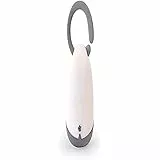 Pabobo - Nachtlaterne mit Blassteuerung, wiederaufladbar über USB 0+