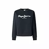 PEPE JEANS Baddy Sweatshirt L