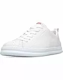 Camper Runner Four K100226, Zapatillas Hombre, Blanco 047, 43 EU