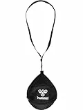hummel Hmlcore - Bolsa para Pelotas (Talla única)