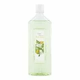 AGUA FRESCA DE RUY - Naranjos 750 ml, Perfume Unisex, Colonia Hombre y Mujer, Eau de Toilette Masculina y Femenina, Aroma Cítrico y Herbal, Fragancia Suave y de Larga Duración