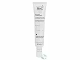 RoC - RetinolCorrexion Wrinkle Correct Cuidado de día SPF 20 - Crema facial con retinol y vitamina E - Antiarrugas y Aging - 30 ml