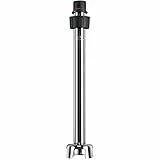 Lacor 69850 Brazo Triturador de 500 mm