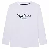 New Herman N, Camiseta,