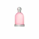 Halloween Magic, Eau de Toilette para Mujer, Fragancia Chipre Afrutada Oriental, 100 ml con Vaporizador