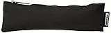 Safta 6579020 - Portatodo estuche, color negro