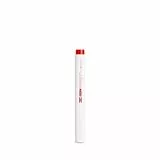 ISDIN SI-NAILS MICOXPERT MD, para el tratamiento y la prevención de infecciones fúngicas leves o moderadas en uñas de manos y pies, 4,5ml