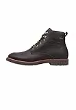 Panama Jack PT181364 Hombre Botas Clasicas, Marrón (Marron C2), 44 EU