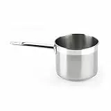 BRA Profesional Pote Hervidor Profesional 16 Cm
