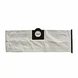 Accesorios For Aspiradoras con Bolsa De Recolección De Polvo Lavable. Compatibles con Karcher NT20, NT30 Y NT38 Los Robots Aspiradores(1pcs NT20)