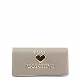 Love Moschino JC5612PP1BLE CLUTCH