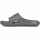 Under Armour UA M Locker V SL Chanclas de hombre de secado rápido, cómodas chanclas deportivas para vestuario, ducha o playa