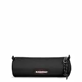 Eastpak ROUND Estuche - Black (Negro)