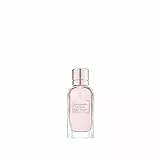 Abercrombie & Fitch Agua de perfume para mujeres - 30 ml