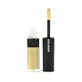 L'Oreal Paris Make-up Designer L'oréal Paris Sombra De Ojos Infalible, 201 Golden Eye