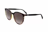 Levi's LV 5022/S Gafas, WR7, 56 para Mujer