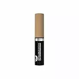 L'Oreal Paris Make-up Designer Brow Artist Plum & Set Máscara De Cejas, 101 Blonde, 1 Unidad (Paquete de 1)