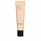 KIKO Milano Smart Hydrating Foundation 10 - Wb 40 | Base De Maquillaje Hidratante Y Uniformadora