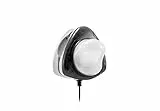 Intex 28698 - Luz Led Magnética, 5 Colores para Piscinas