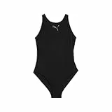 PUMA Swimsuit Traje de baño