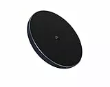MI Wireless Charging Pad