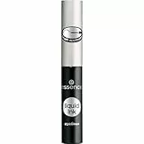 Essence - delineador de ojos liquid ink eyeliner waterproof - negro.