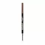 Bourjois Brow Reveal Micro Brow Pencil 001 - Blond