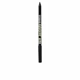 Bourjois Delineador de Ojos Tono 54 -Aceite, 1.2 gramo