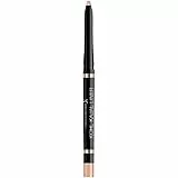 Max Factor Kohl Kajal Liner, Delineador de ojos Tono: 003 Beige, Gama Nudes - 5 gr.