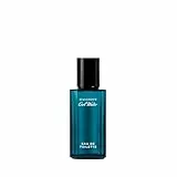 Davidoff Cool Water Eau de Toilette Vaporizador 40 ml